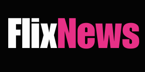 Flix News | Business, News, Technology, Health, Reviews